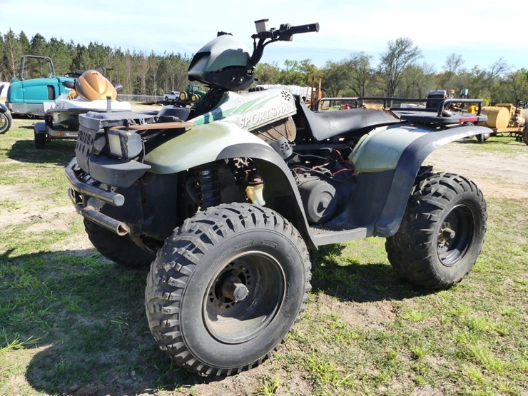 polaris-sportsman-image-1