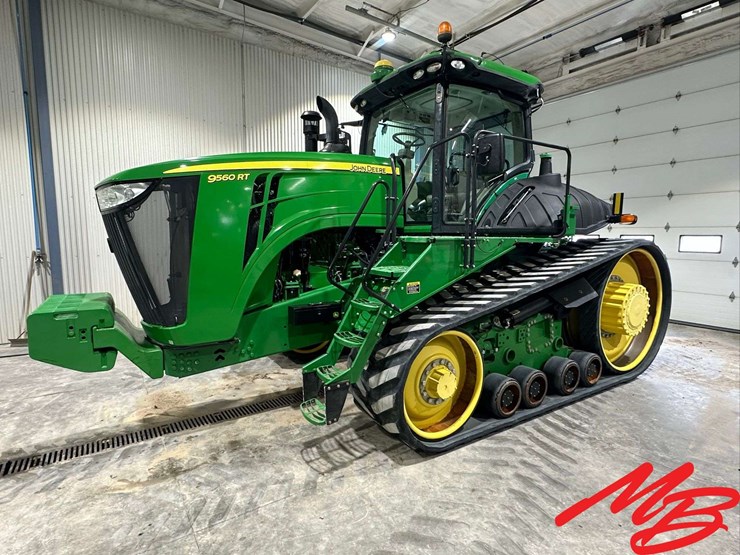2012-john-deere-9560-image-15