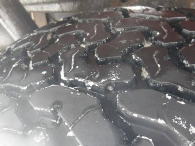 2014-ford-f150-image-56