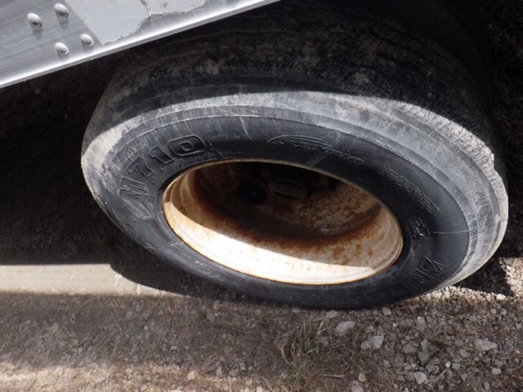 2006-trailmobile-pup-image-11