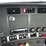 2024-kenworth-t680-image-17