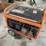 generac-gp3250-generator-image-3