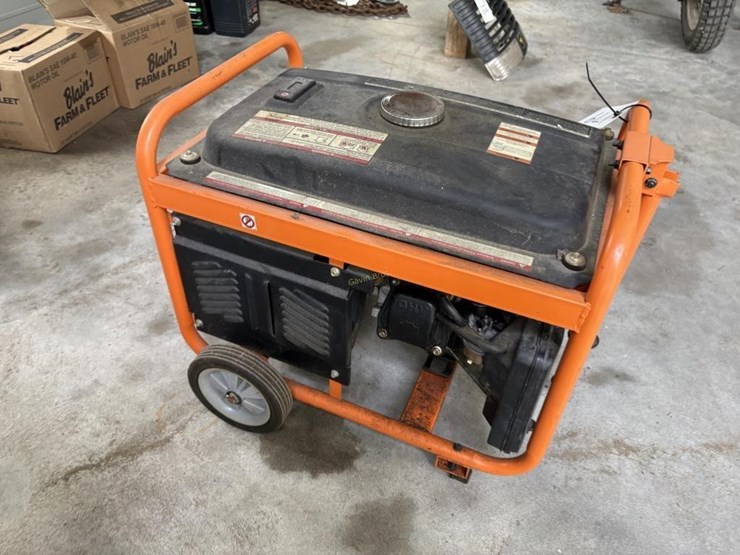 generac-gp3250-generator-image-3