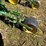 john-deere-7300-image-39