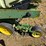 john-deere-1720-image-26