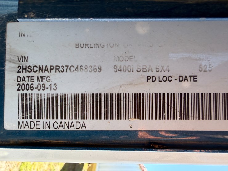 #42452-•-2007-international-l9427-daycab-truck-tractor-vin:-2hscnapr37c468369-image-79