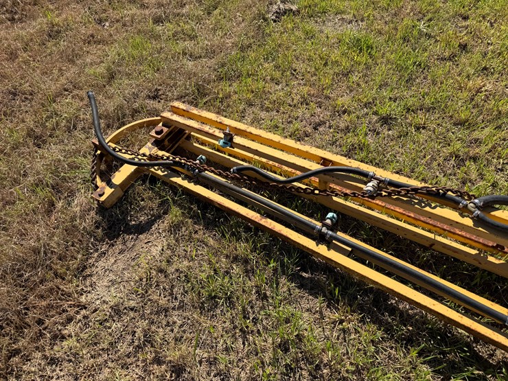 #42474-•-50'-3pt-sprayer-image-3