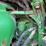 john-deere-9430-image-43