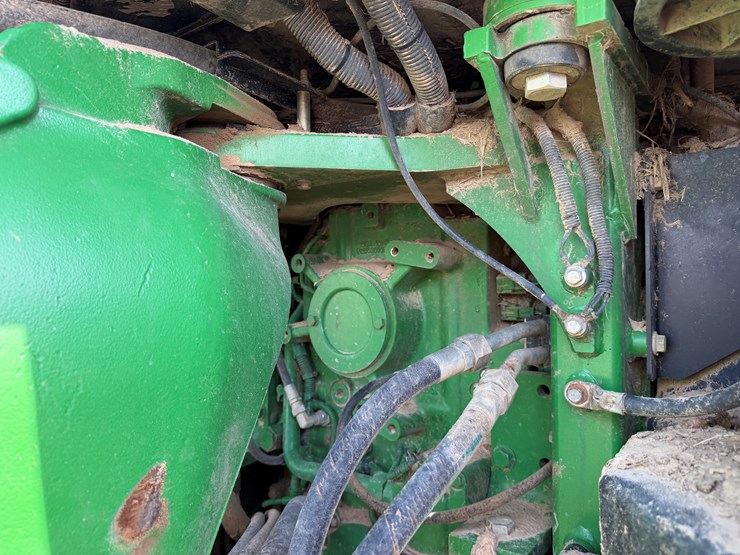 john-deere-9430-image-43