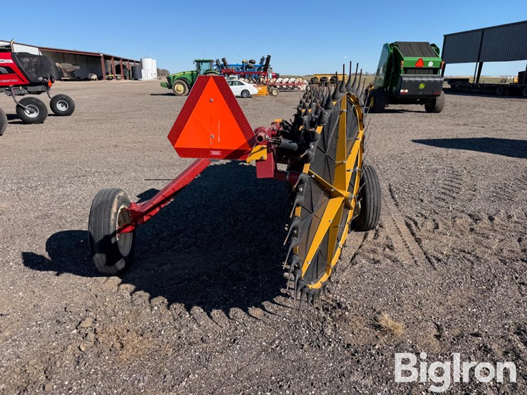 2021-darf-905tgbrp-image-6