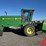 john-deere-4890-image-9
