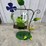 #98-•-swinging-frog-decor-image-2