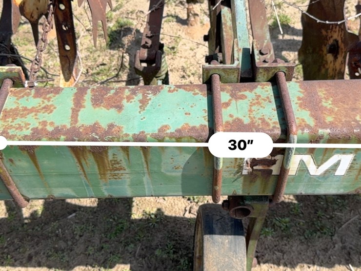 john-deere-er014-image-10