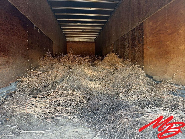 trailmobile-`-image-9