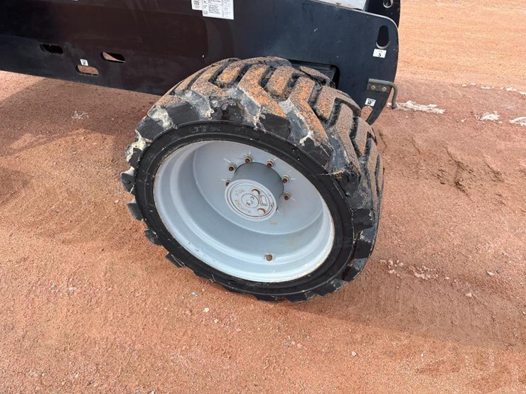 genie-z62/40-image-12