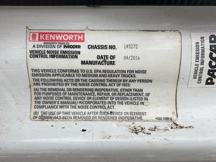 2017-kenworth-t680-image-69