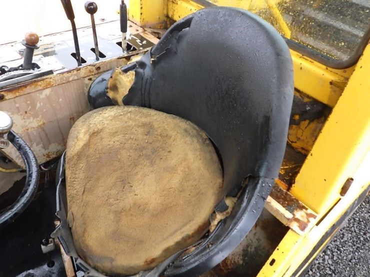 1987-deere-862b-image-25