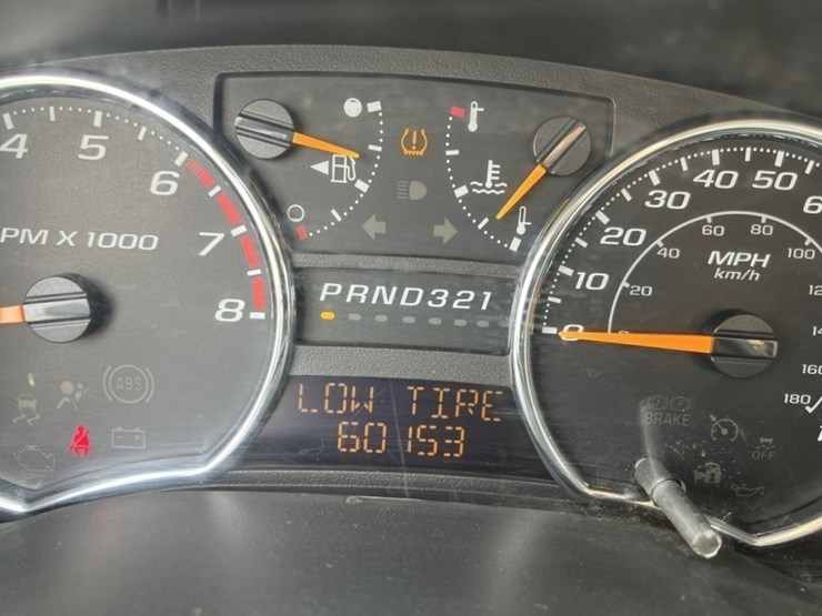 2012-chevrolet-colorado-image-26