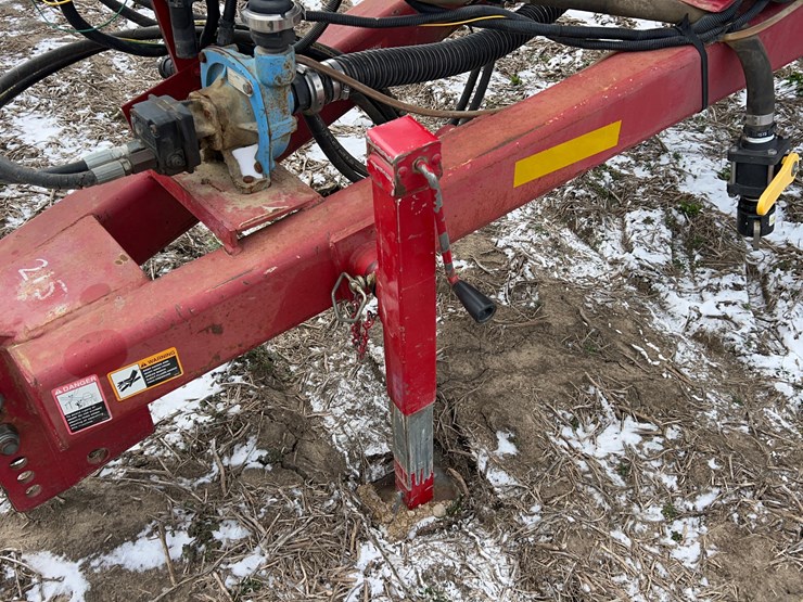 redball-670-image-16