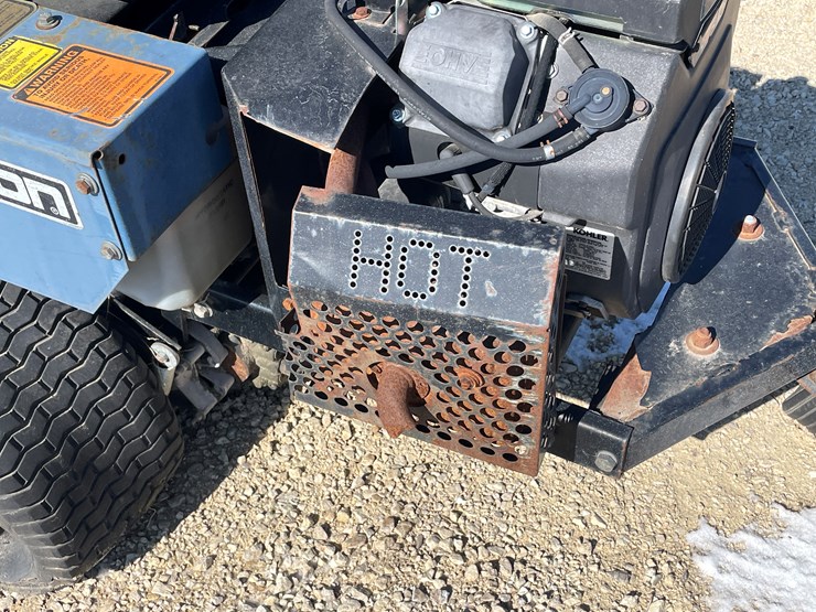 #2345-•-dixon-commercial-mower-image-15