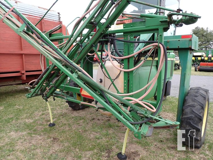 john-deere-6000-image-8