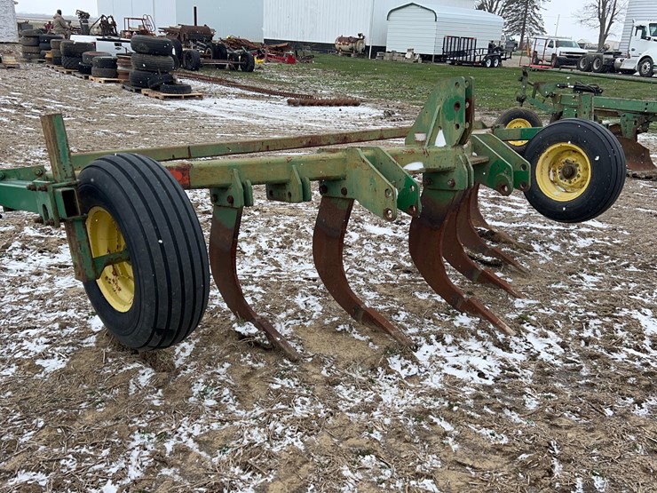 case-513v-9-shank-v-ripper-image-3