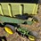 john-deere-1720-image-34