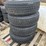 #29-•-(4)-f250-8-lug-rims-lt245/75r17-image-3