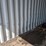 40-ft-one-way-storage-container-multi-door---mmpu1084759---one-door-damaged-please-review-photos-image-10