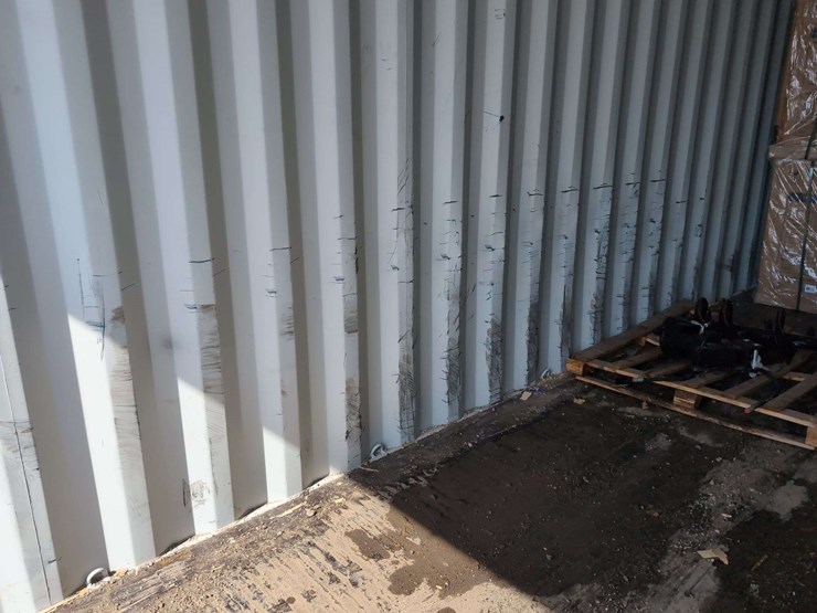 40-ft-one-way-storage-container-multi-door---mmpu1084759---one-door-damaged-please-review-photos-image-10
