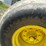 john-deere-7600-image-29