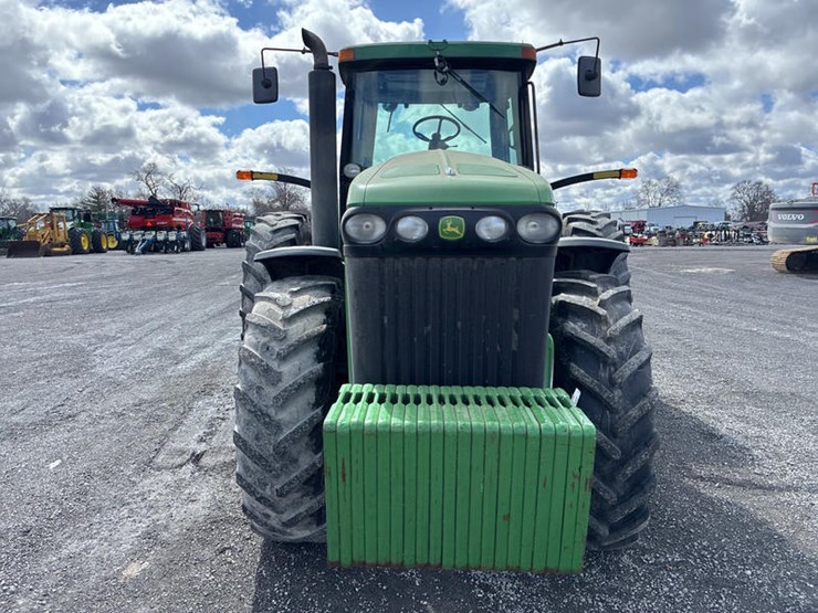 2004-john-deere-8320-image-8