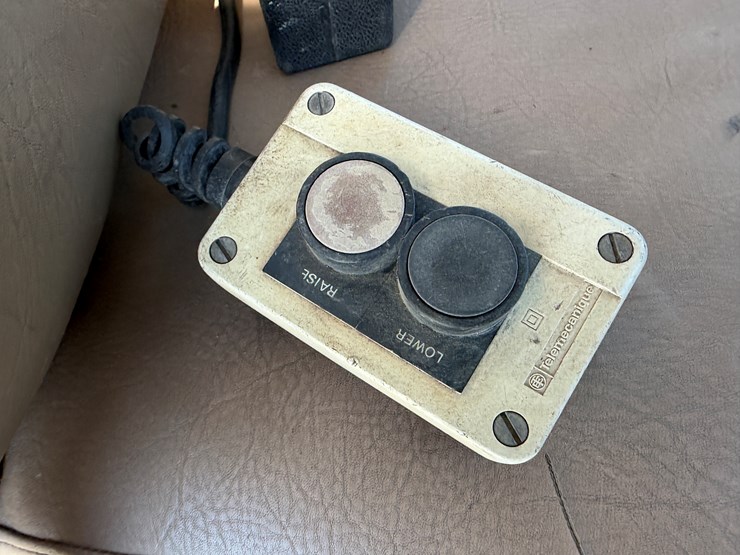 #37048-•-**1992-gmc-sierra-dump-truck-1gdjc34k5ne525733-image-35