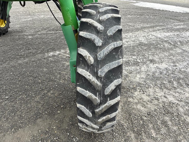 1998-john-deere-4700-image-39