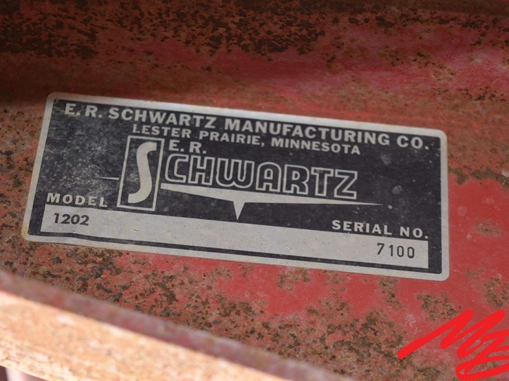 1971-international-loadstar-image-27