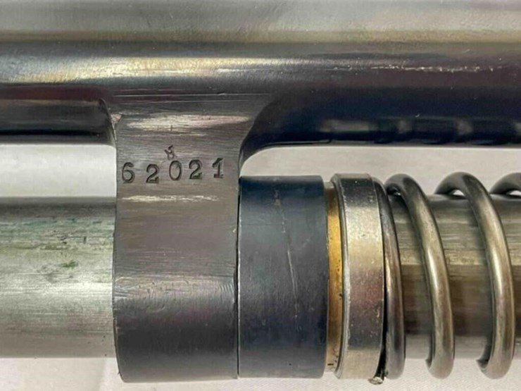 browning-shotgun-image-29