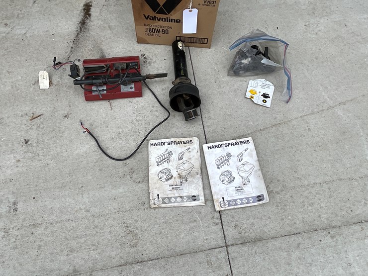 hardi-ranger-2200-image-32