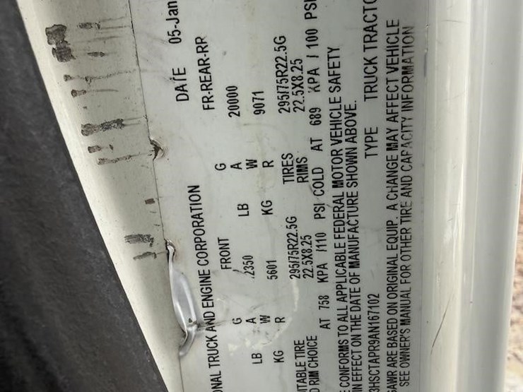 2010-international-prostar-image-12