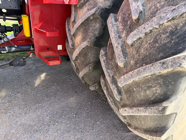 2020-case-ih-2020-image-13