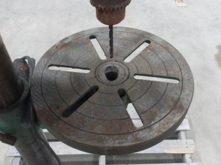 general-international-image-8