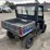 2010-polaris-ranger-ev-image-4