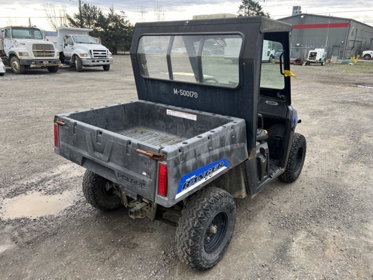 2010-polaris-ranger-ev-image-4