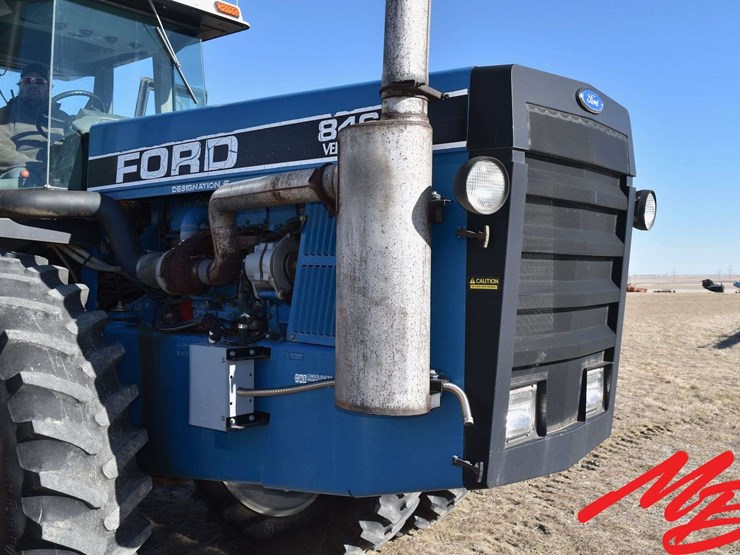 1991-versatile-846-image-15