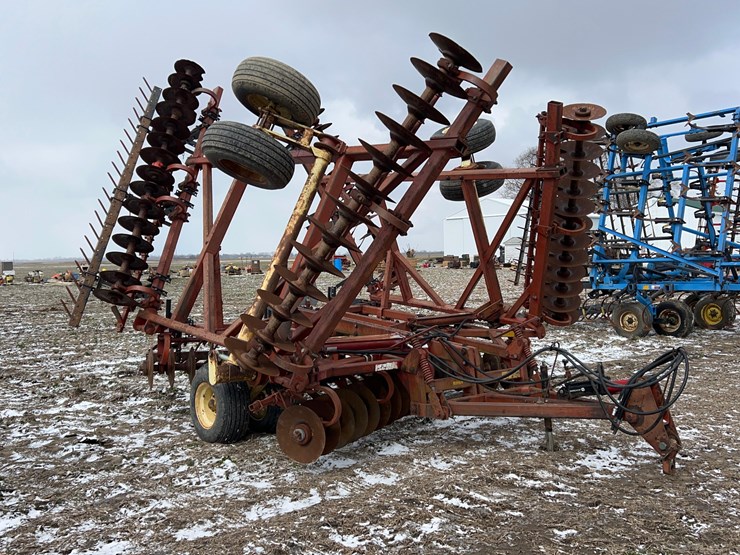 krause-1900-image-15