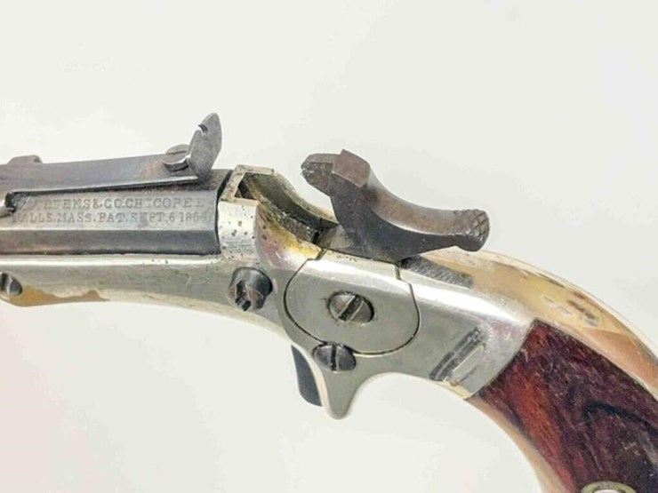 stevens-&-c.c.chicopee-pistol-image-24
