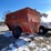 #1013-•-caldwell-grain-cart-image-6