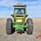 1966-john-deere-5020-image-6