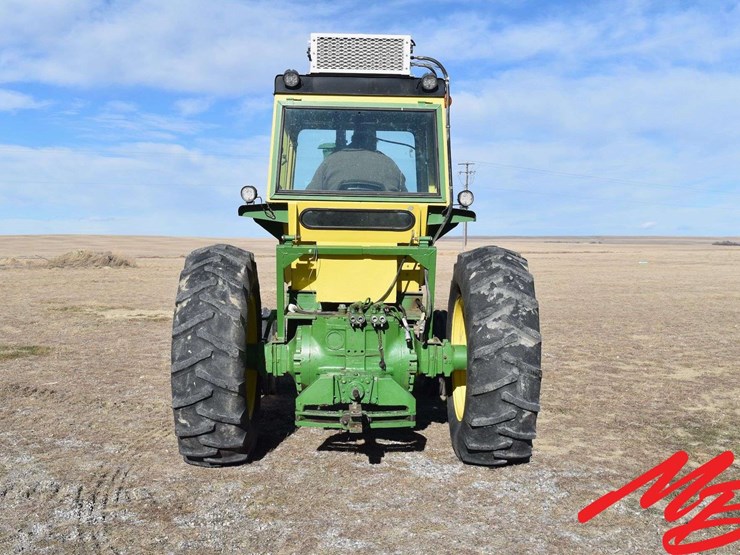 1966-john-deere-5020-image-6