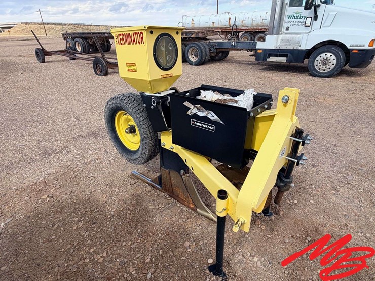 northstar-itd-6250-verminator-image-1