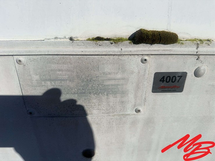 2003-trailmobile-van-image-2